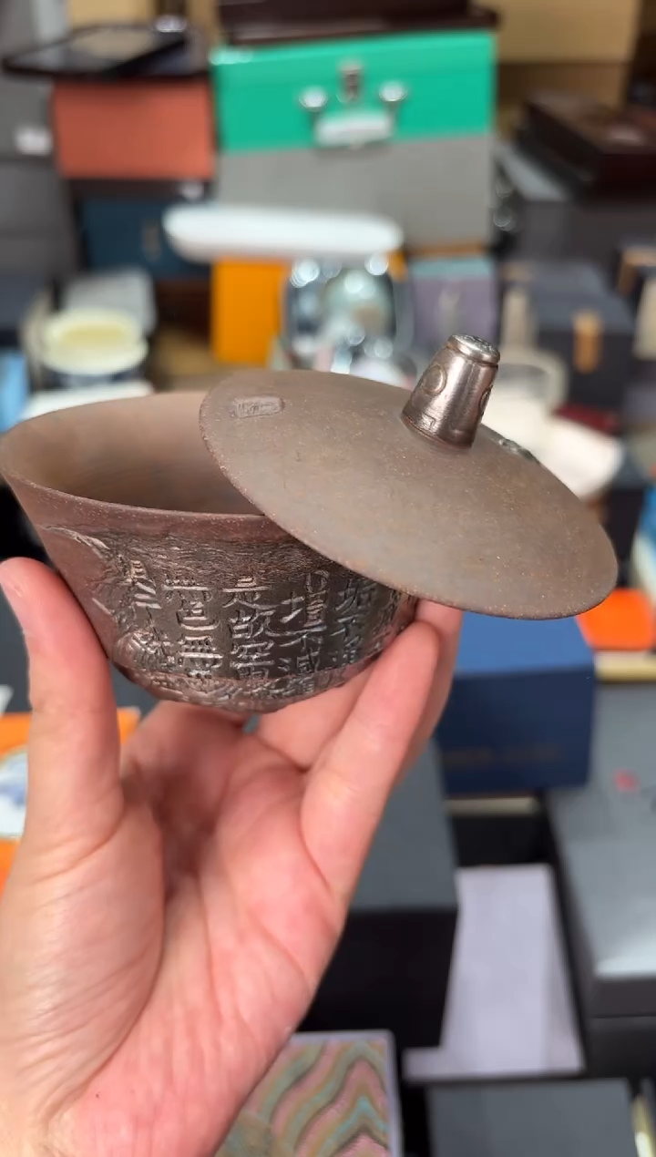 【闪购商品】@@@@@@@@@@@gh2241