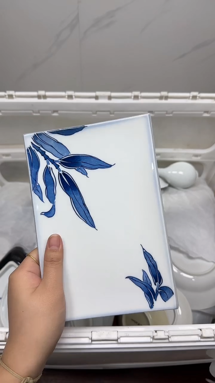 【闪购商品】432回流瓷器，默认微瑕18.8包邮