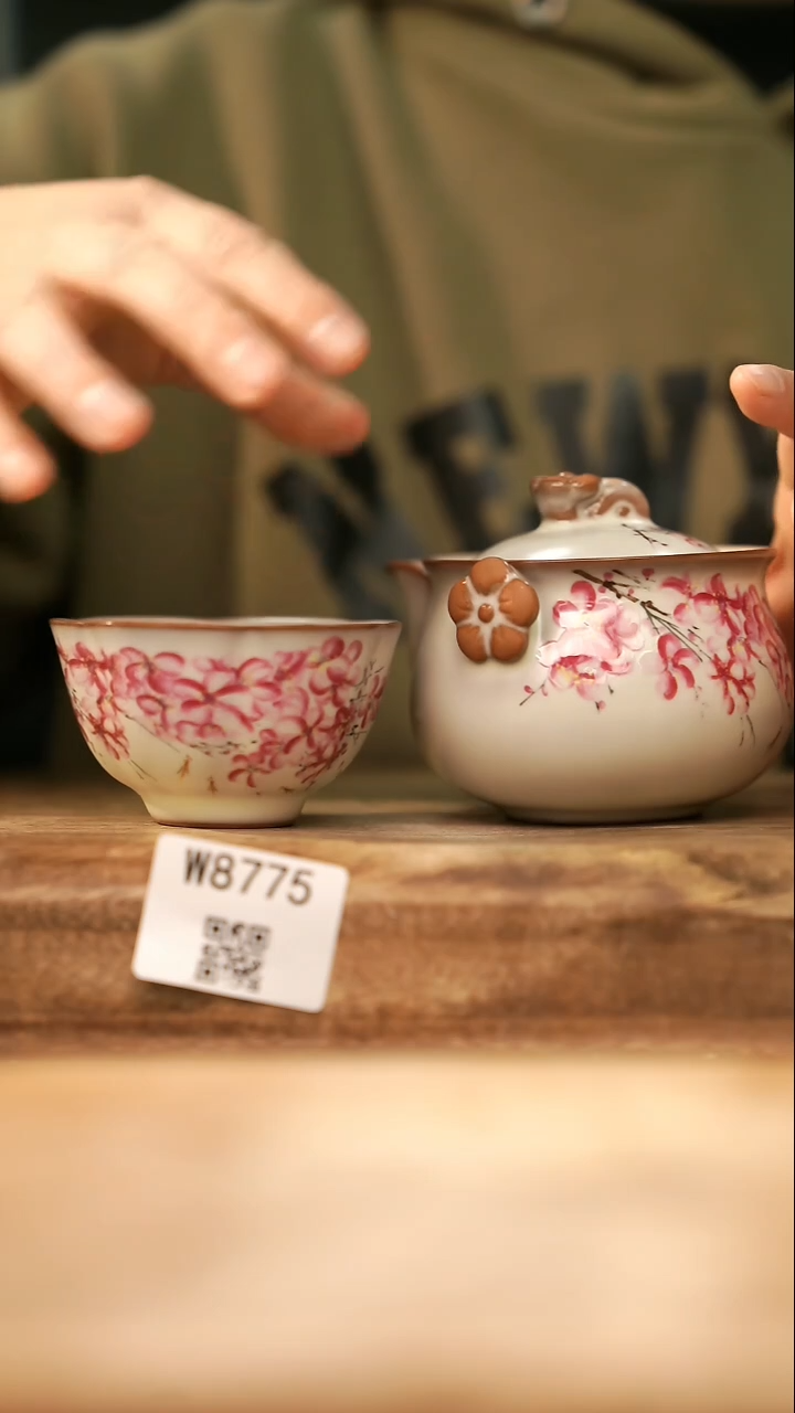 【经典福利】/ 杯子@@W8775