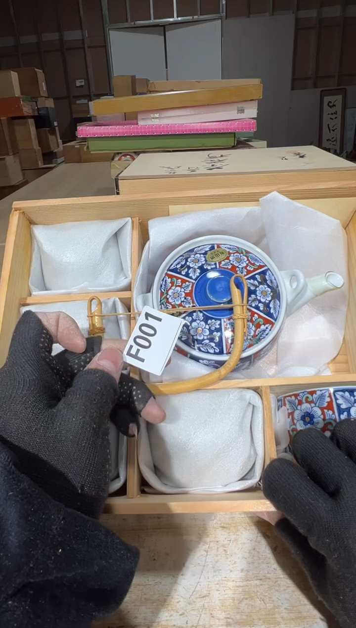 播定闪专用链接直临***?播定闪专用链接直