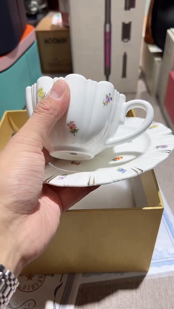 【闪购商品】瓷片正品保真，清库存