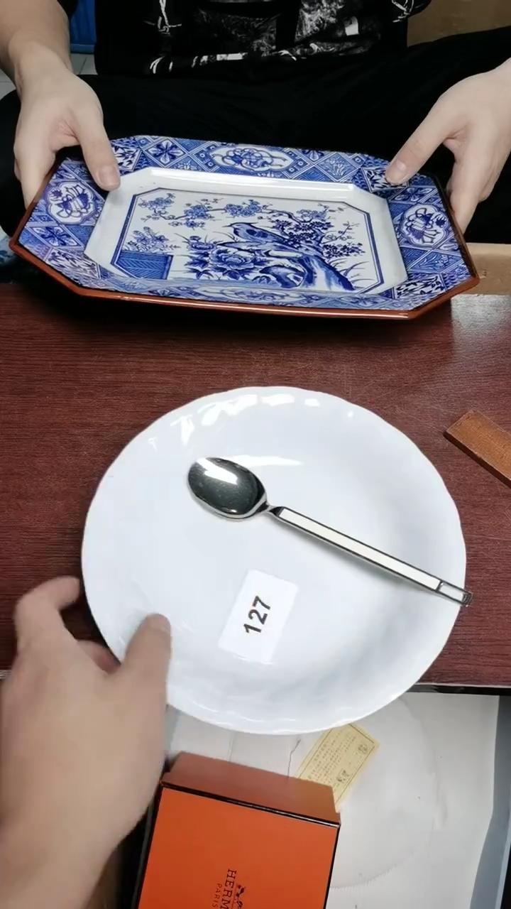 瓷片瓷器瓷器瓷器127