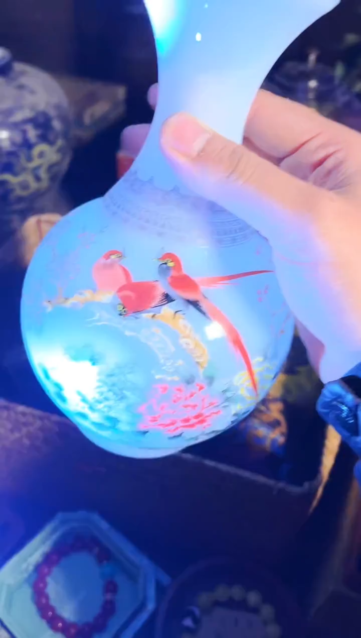 【闪购商品】瓷片大硕硕精品精选链接33