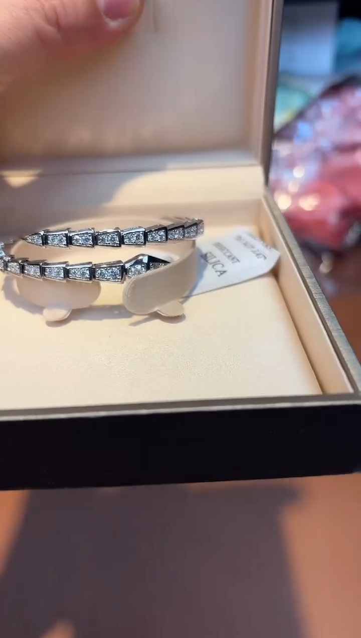 【闪购商品】瓷片*************073