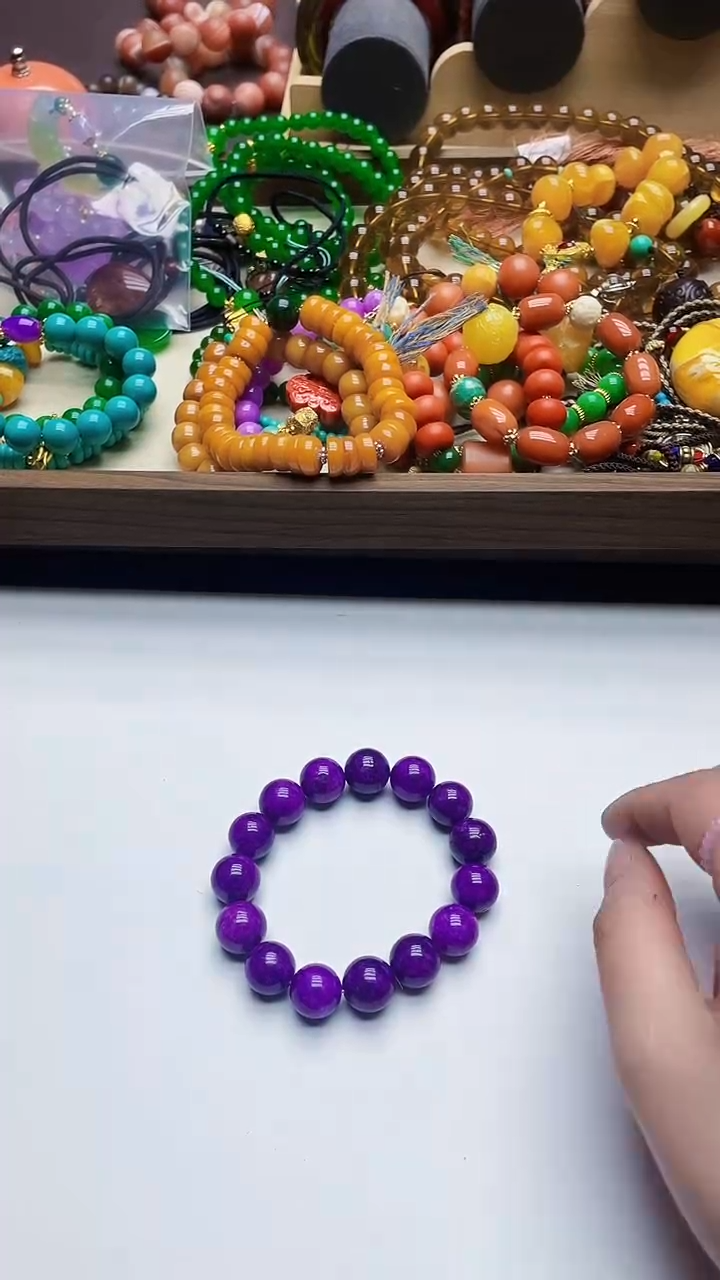 裸石琥珀未镶嵌000000000578