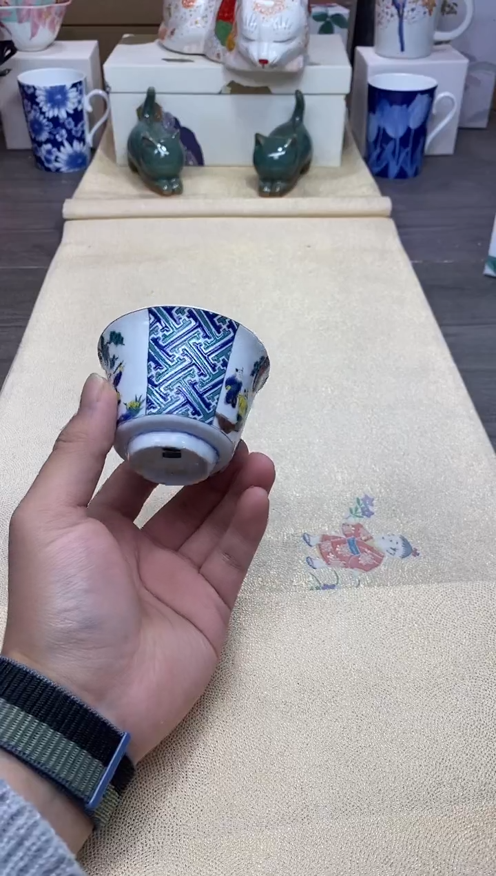 【闪购商品】茶具耐高温全品全新 （ ）