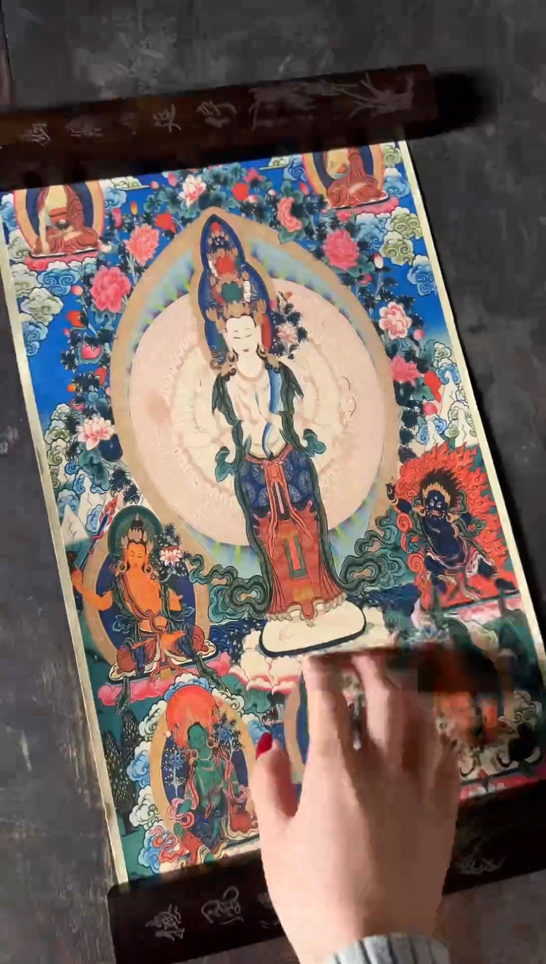 净界藏传净界藏传A0059