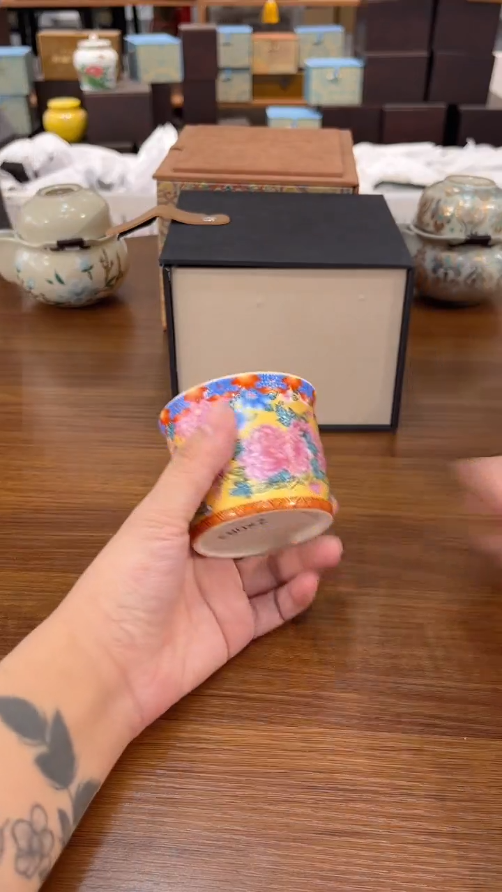 陶瓷茶具通用链接@@@@@