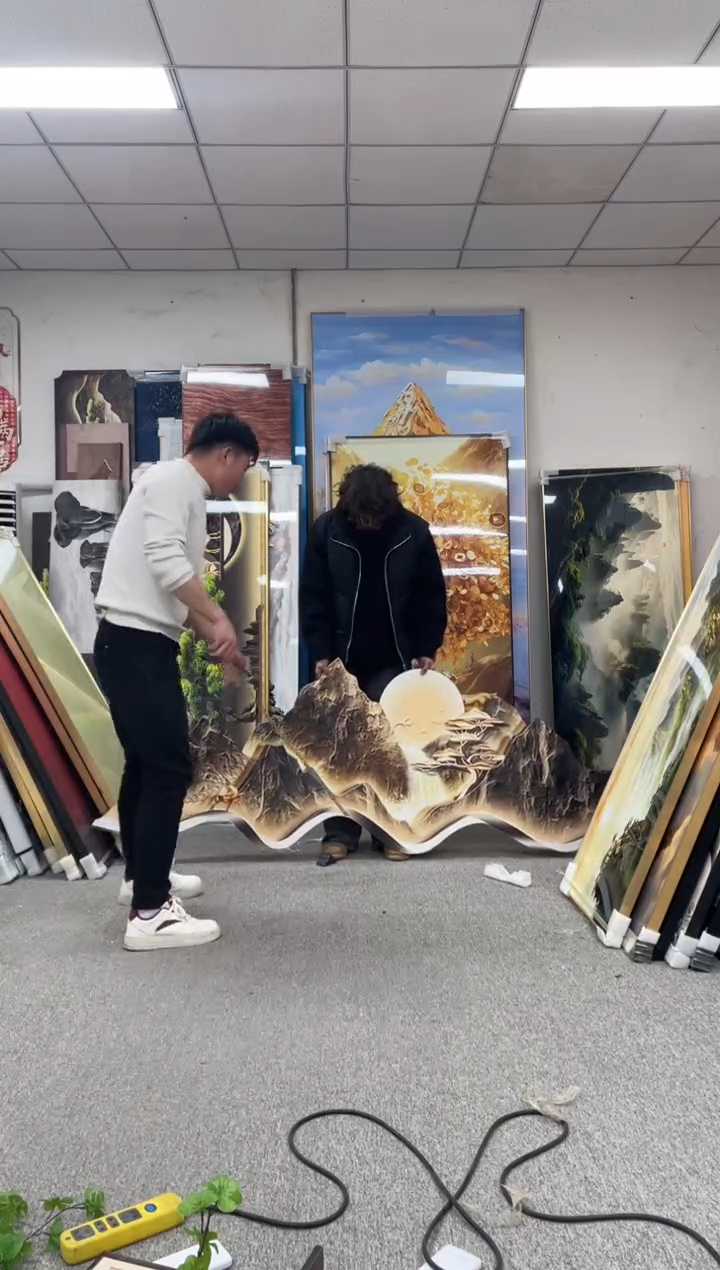 竖款高货清仓 微瑕介意勿拍   80*240