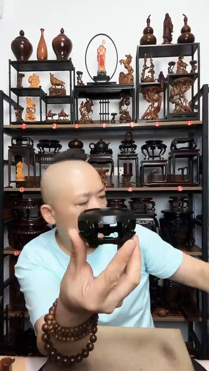 底座底座底座底座内径6