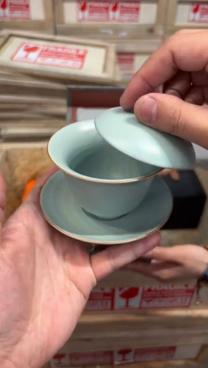 瓷片@@@@@@@@@@@@@@xttqrygw