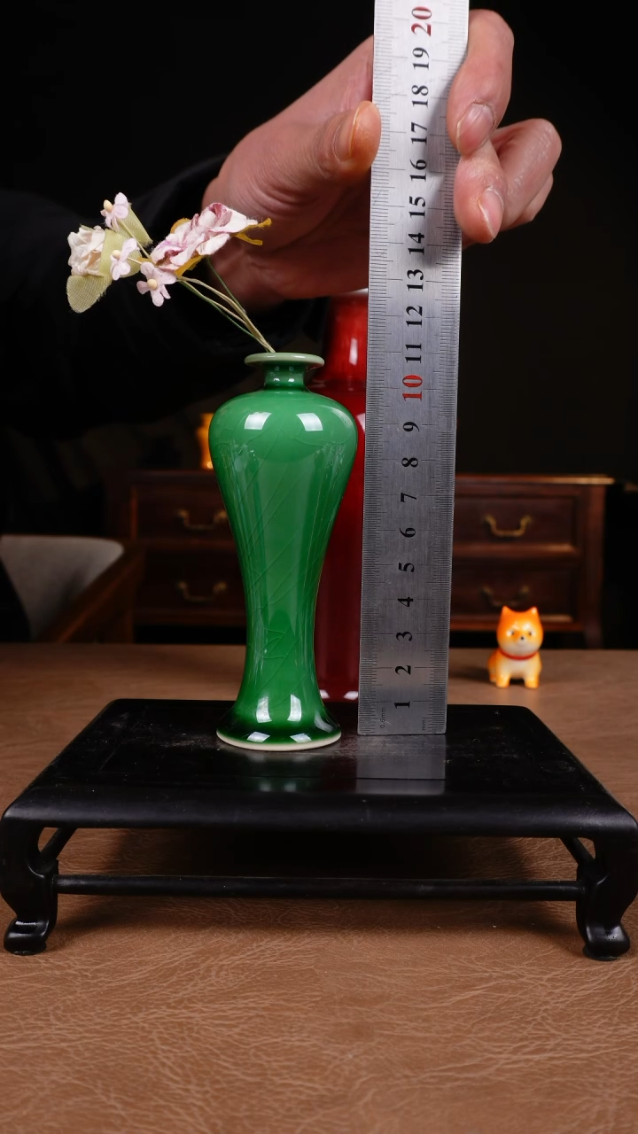 【闪购商品】瓶1111111111111111