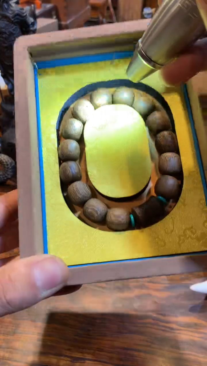 【闪购商品】木工艺品 福利 捡漏 111