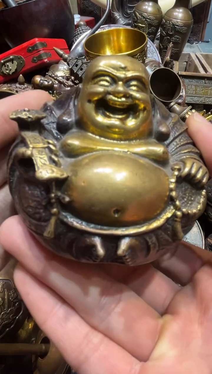 铜铜铜铜铜铜铜铜