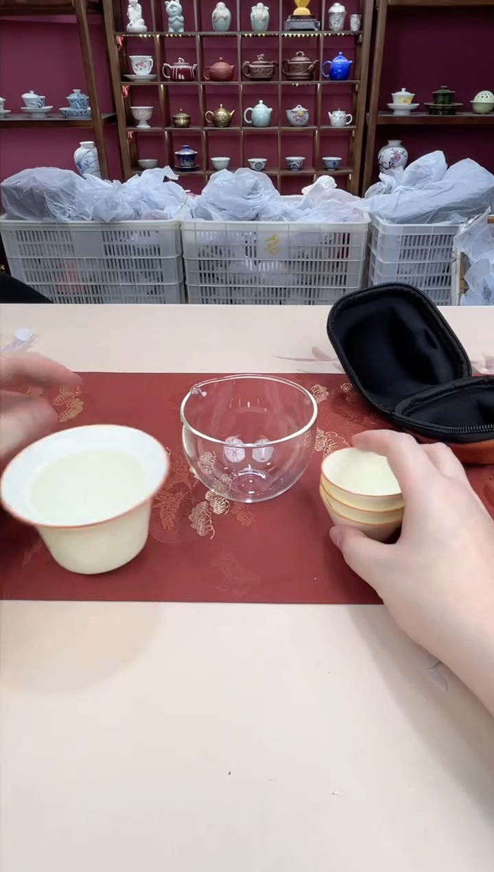 【闪购商品】其他其他陶瓷@@@@@@@@@@@