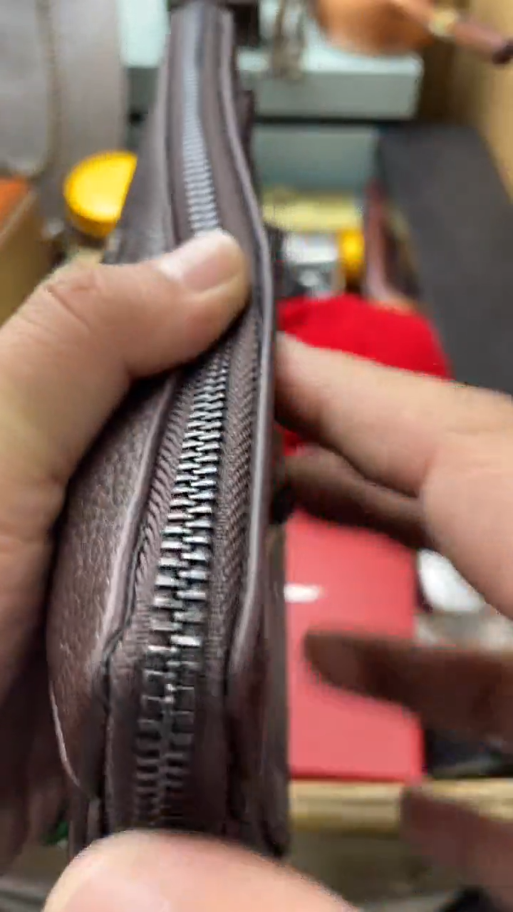 【闪购商品】茶盏四季故事杂货铺胖佳粉丝专属