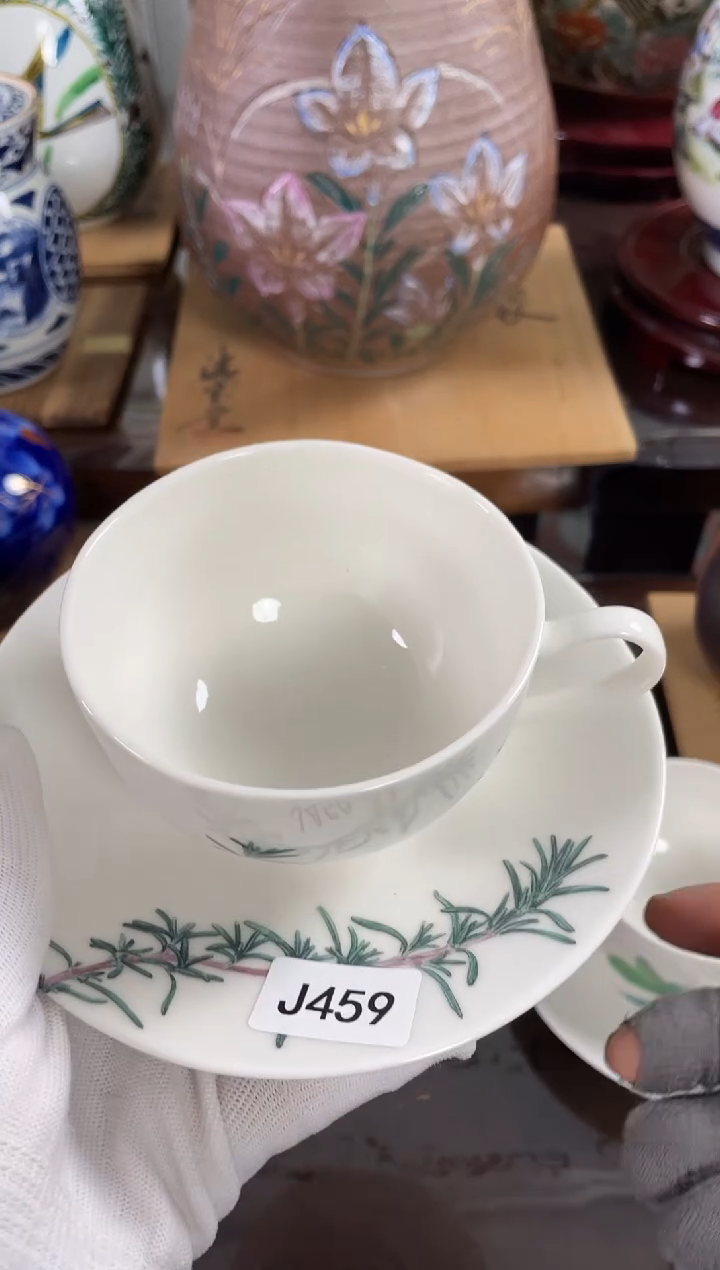 安佳佳直播间j459