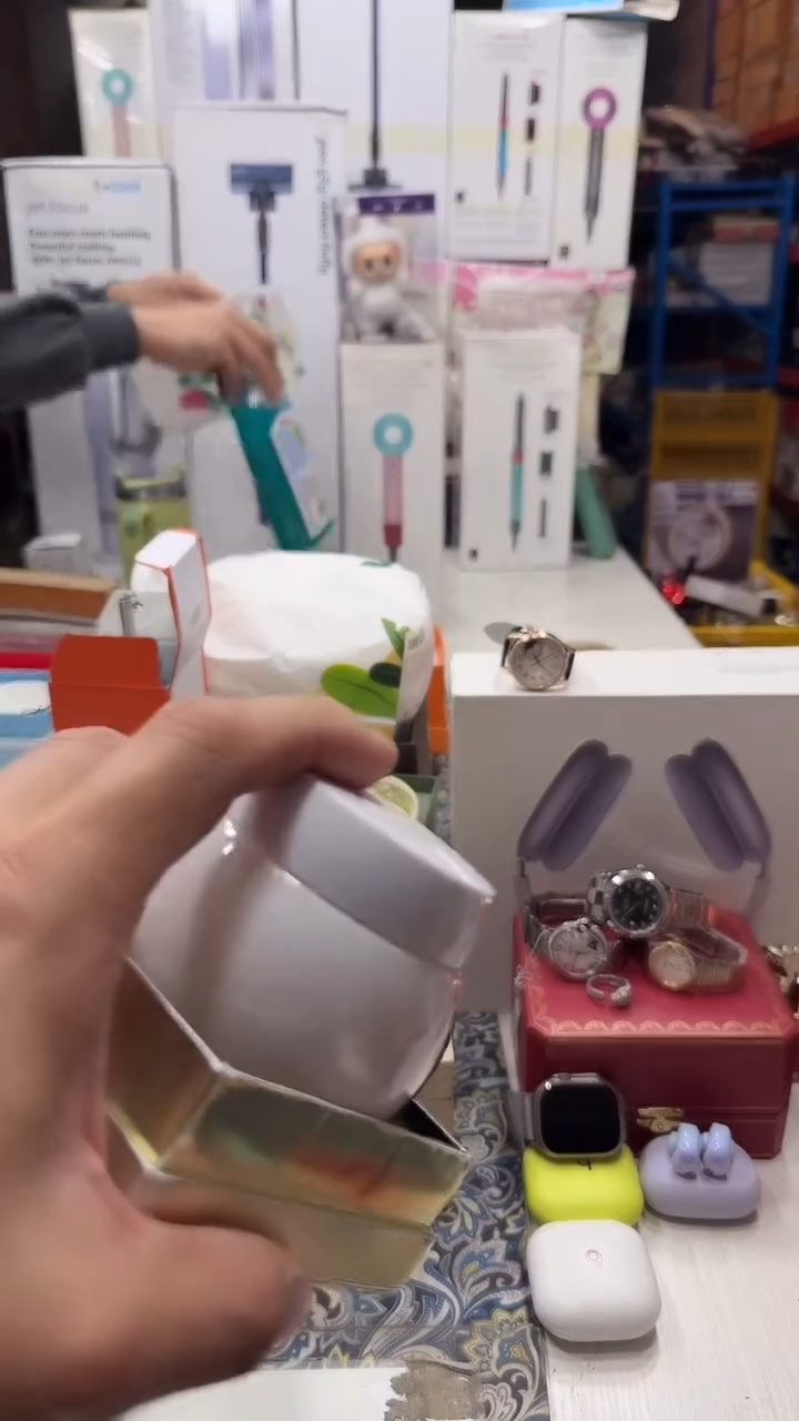 瓷片名品折扣名品折扣名品折扣@@1