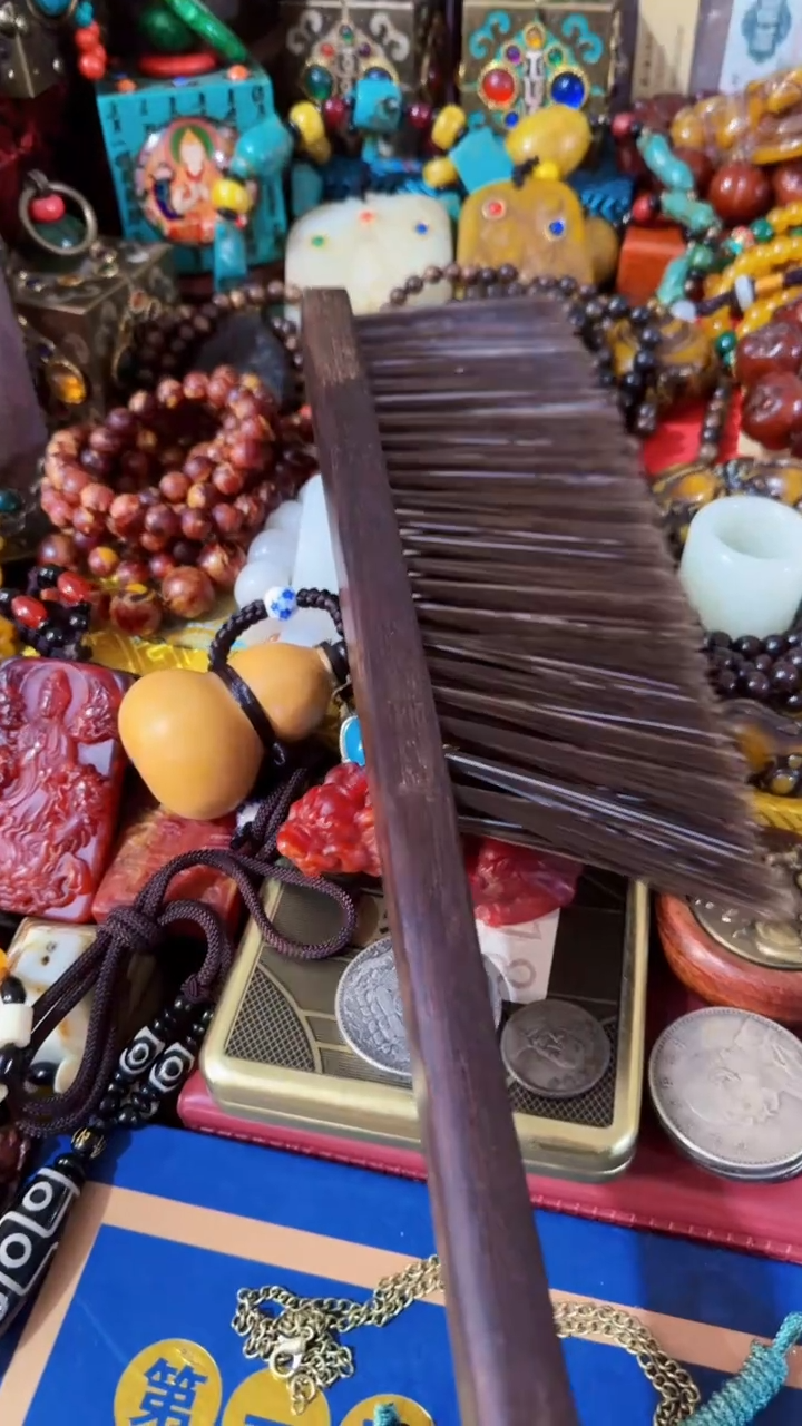 【闪购商品】撤店清仓好物分享