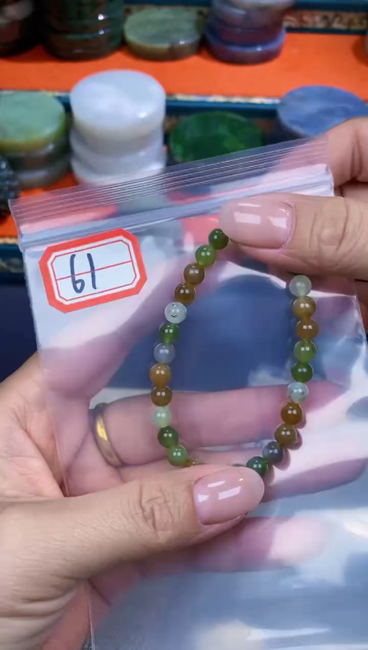 【闪购商品】和田玉和田玉未镶嵌和田玉