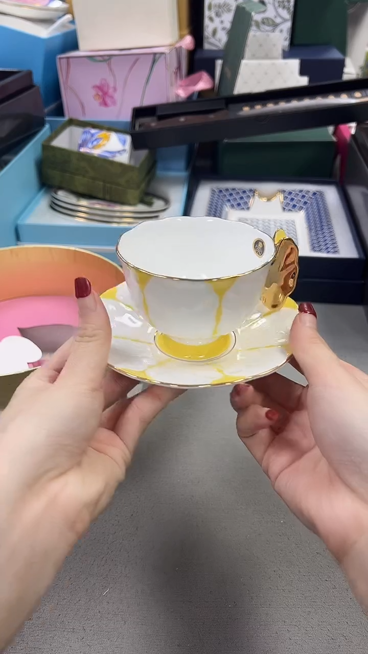 瓷片全场清货全场清货