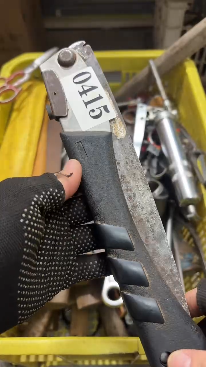 w****8隐龙中古回流工具