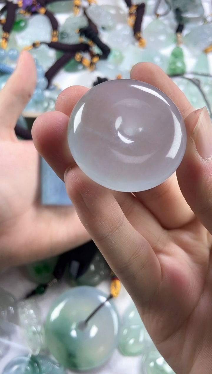 高端甄选（一物一图）115