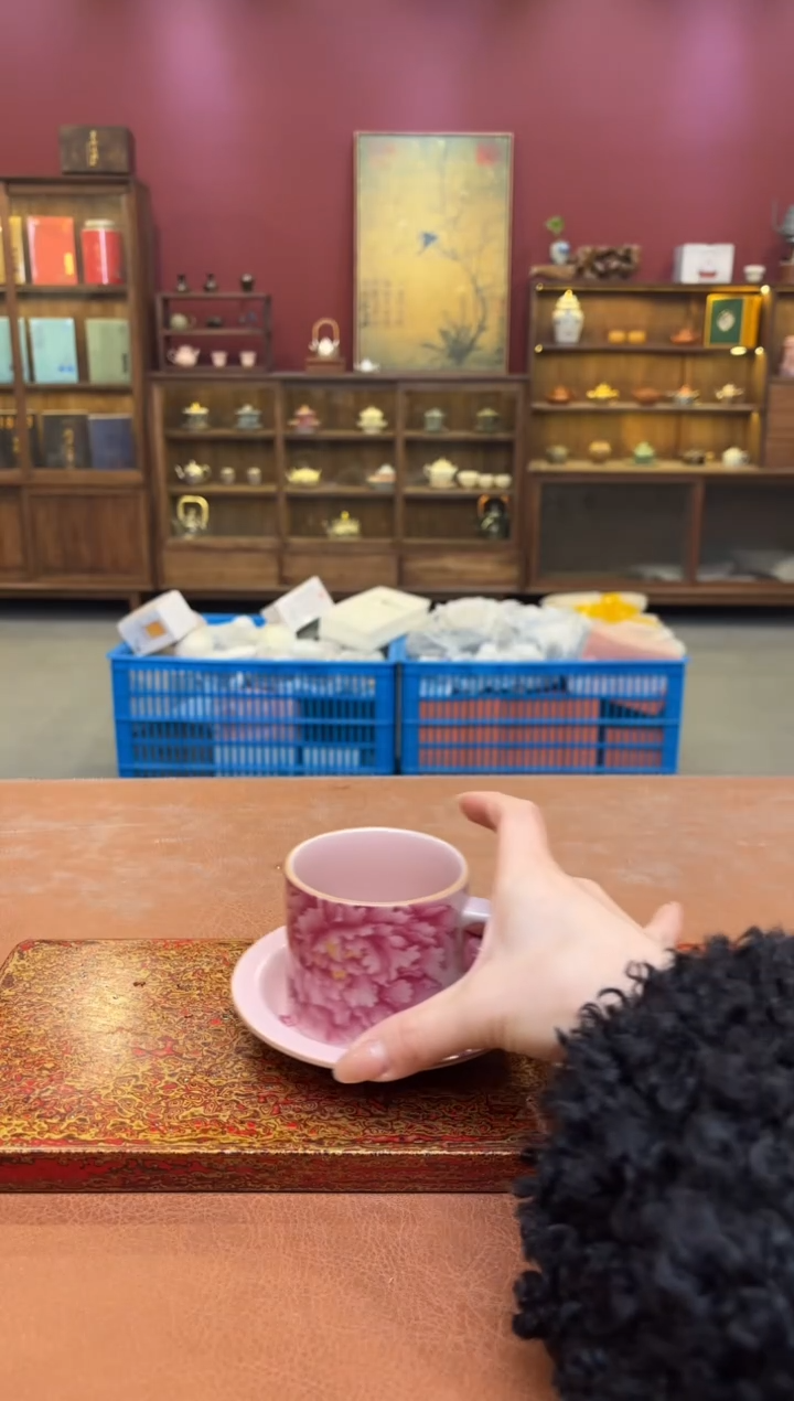【闪购商品】观泥见物直播福利品¥¥¥¥¥¥¥¥