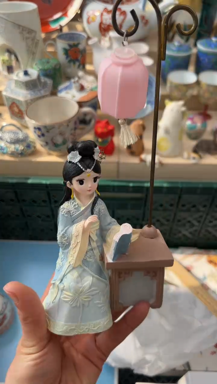 【闪购商品】瓷片AAAAAAAAAAAAA