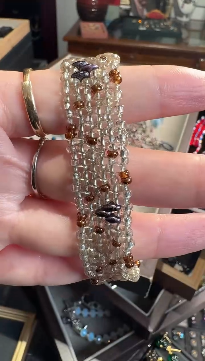 非金属无非金属无99