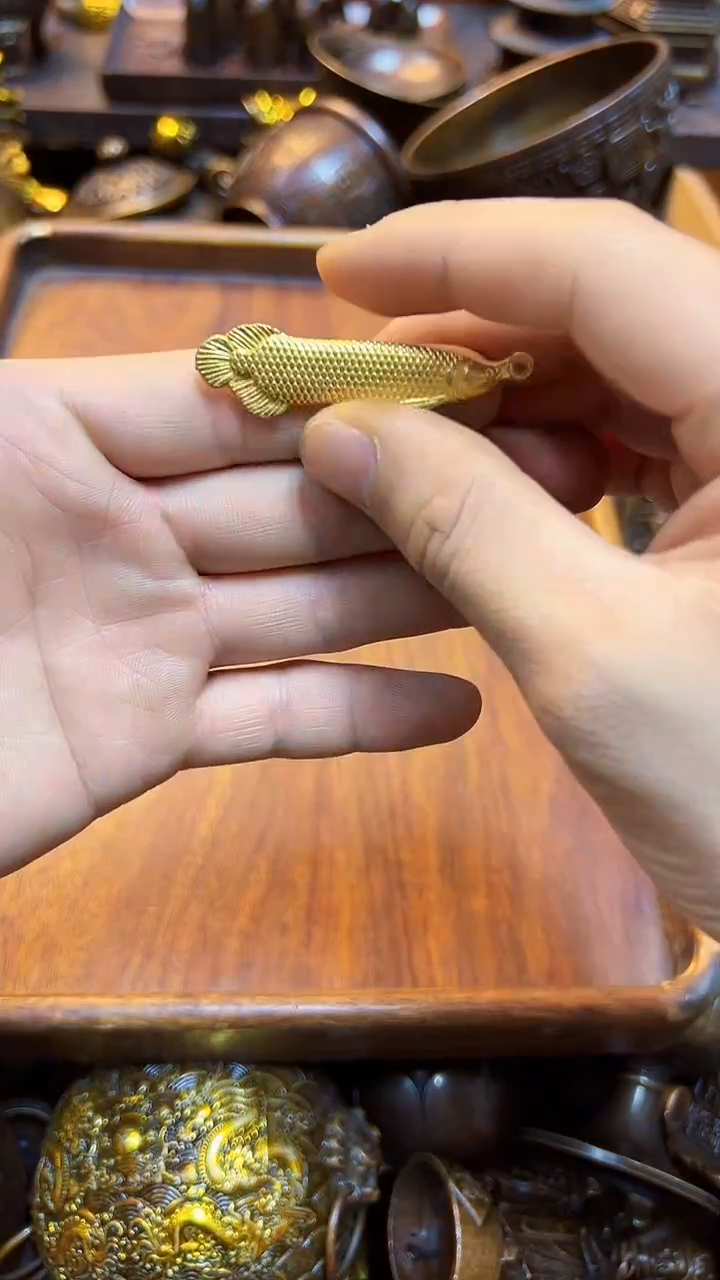 1案台摆件 物品摆件