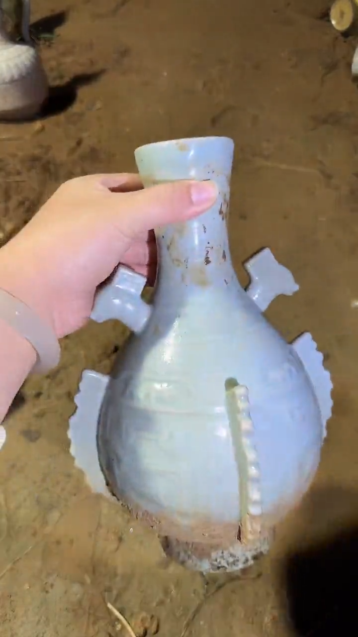 摆件瓷器瓷器瓷器瓷器