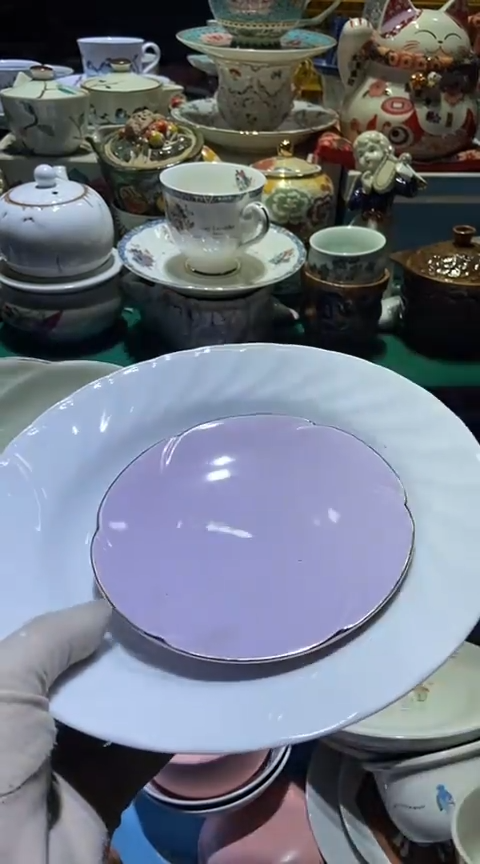 【闪购商品】瓷片111111111111111111