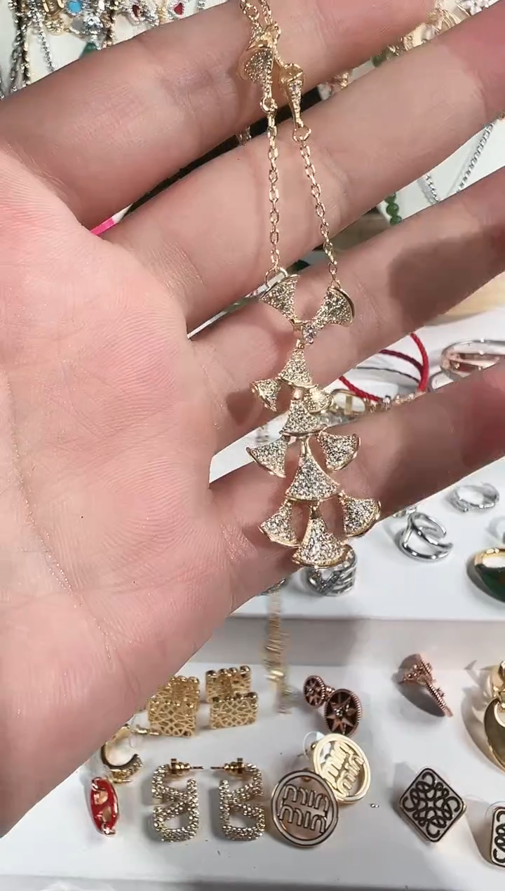 纯铜合金无11111