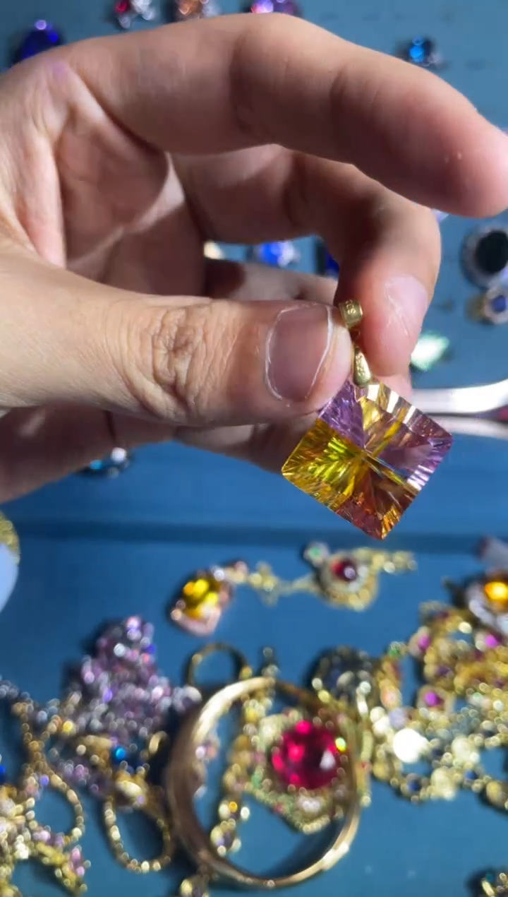 无非金属面条推荐A130