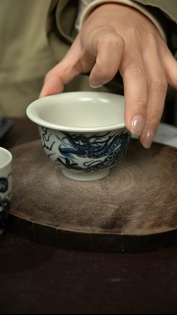 【闪购商品】微瑕福利微瑕福利