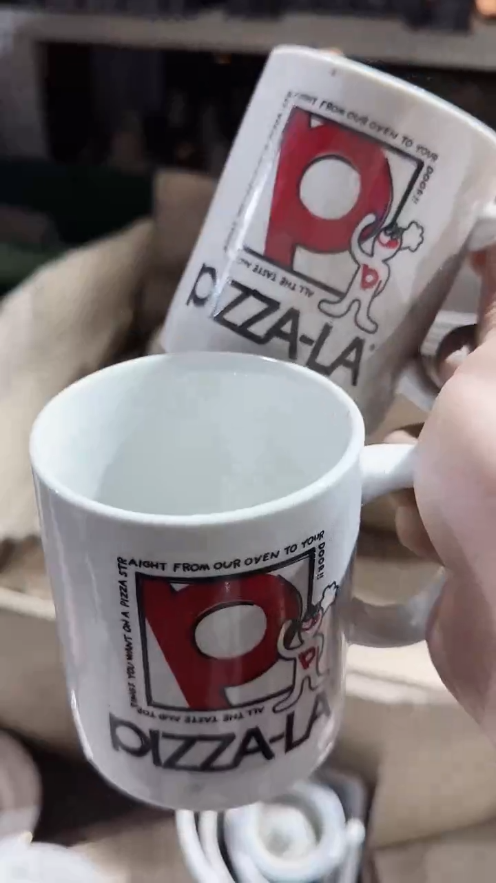 瓷磁州窑买到就是赚到