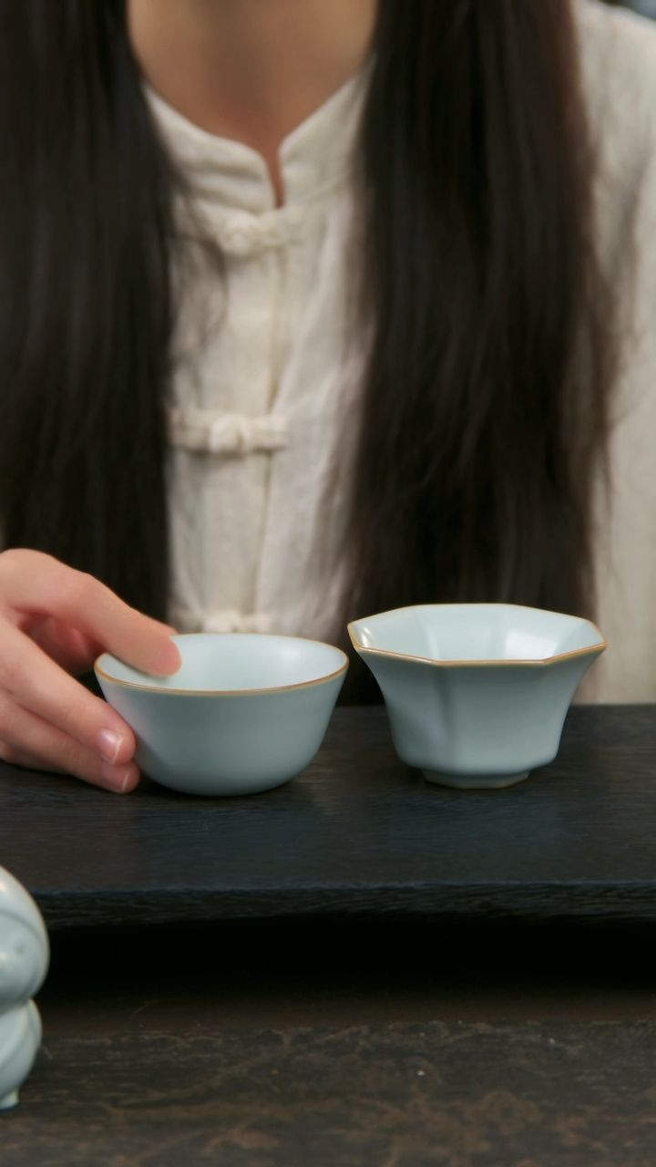 【闪购商品】杯开发组合 联系客服核对