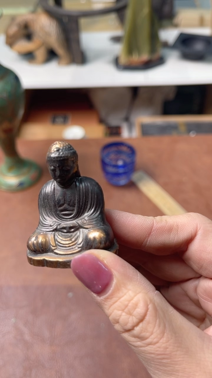 兰*堂中古商品满18包邮 