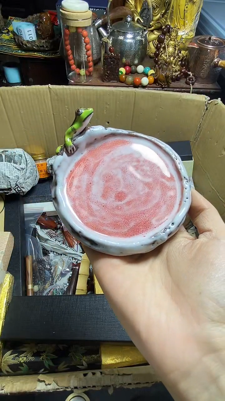 【闪购商品】瓷器瓷器瓷器瓷器