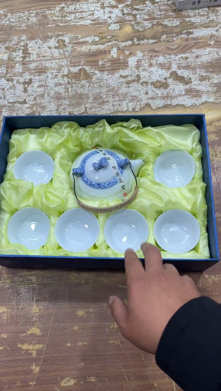 【闪购商品】摆件有仓库清仓随便清