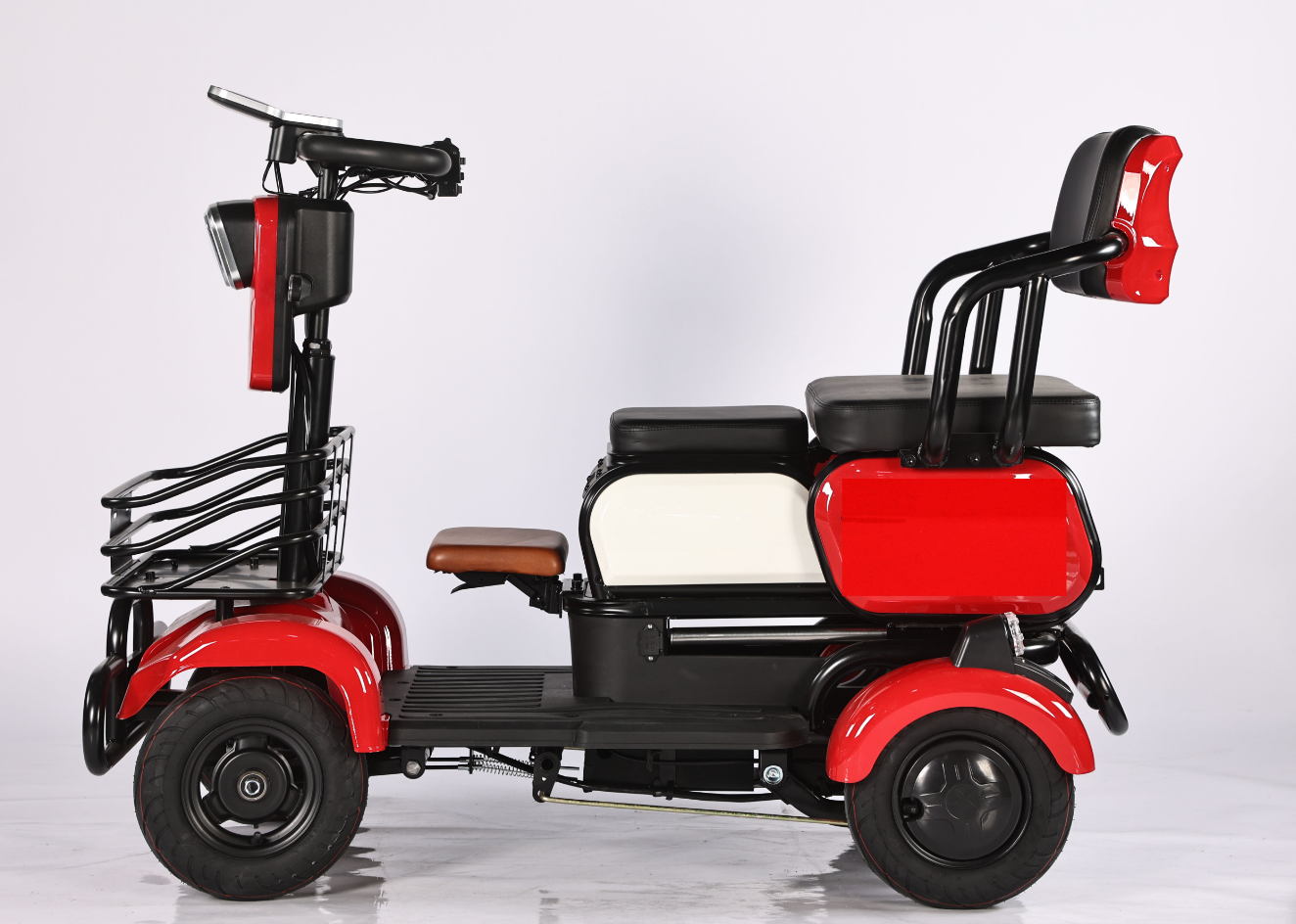 飛鸽⟬国补⟭还未改价，勿拍，补贴价马上上架2025时尚电动车