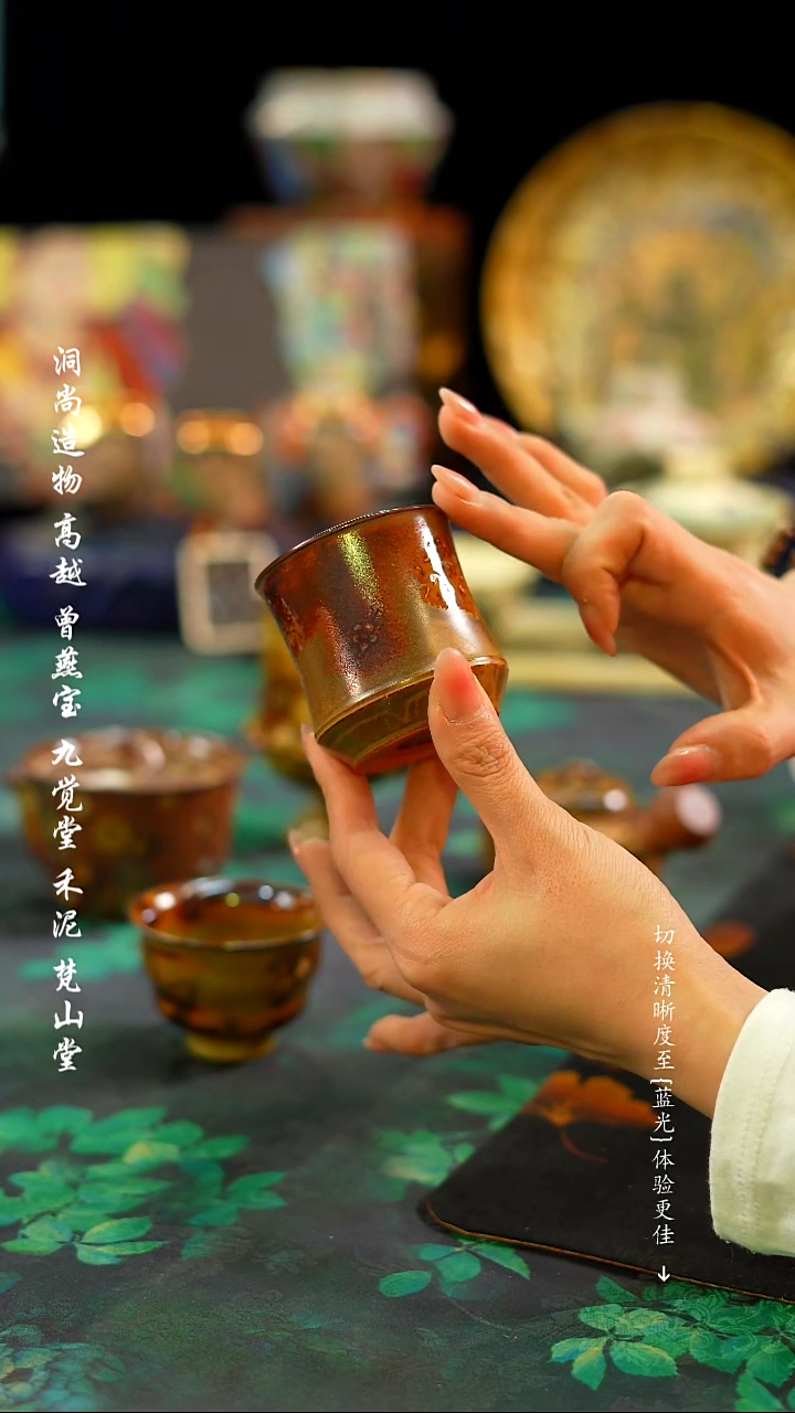 【闪购商品】木首`````````````直筒`