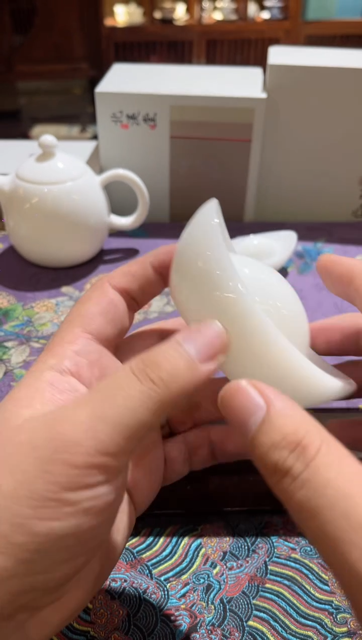 大元宝茶具茶具茶具茶具
