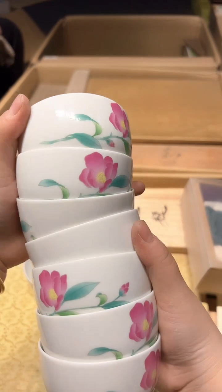 瓷片418好好好好好好