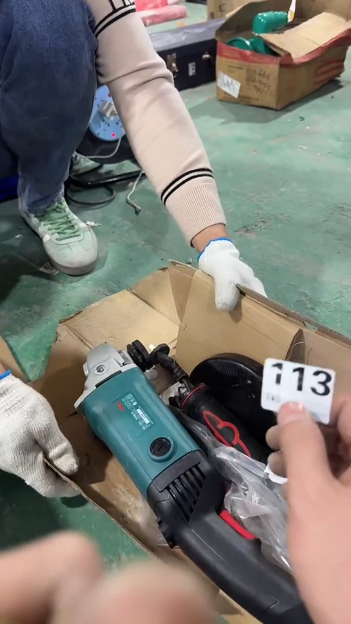 看清下单不退不换113