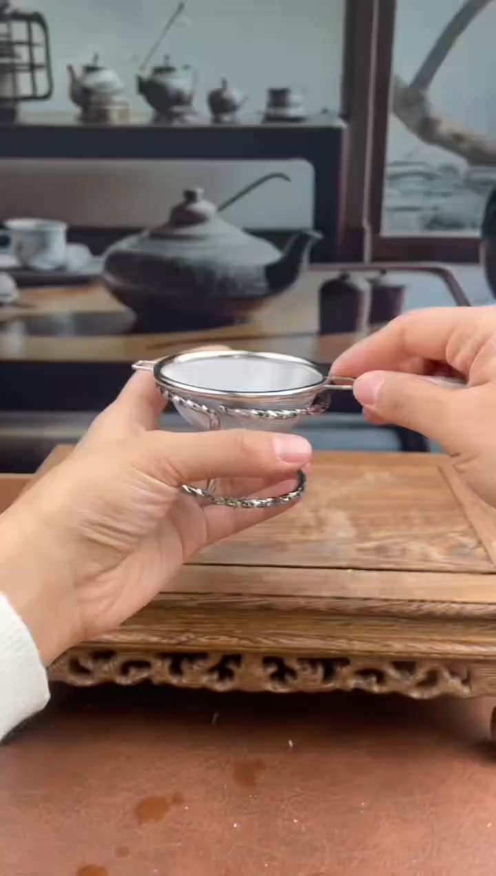 【闪购商品】闪购链接 主人杯茶杯789456