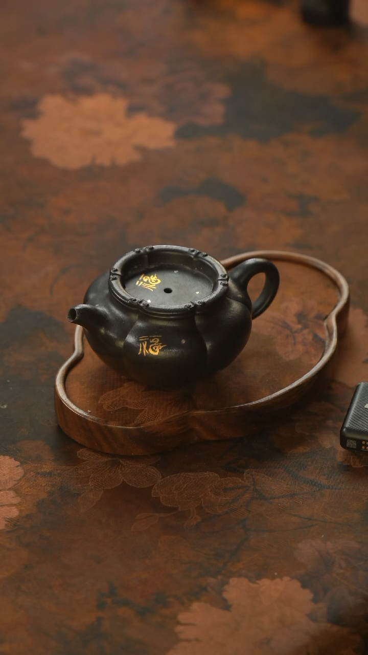 【闪购商品】11留器茶斋高货瓷器@@LQ7071