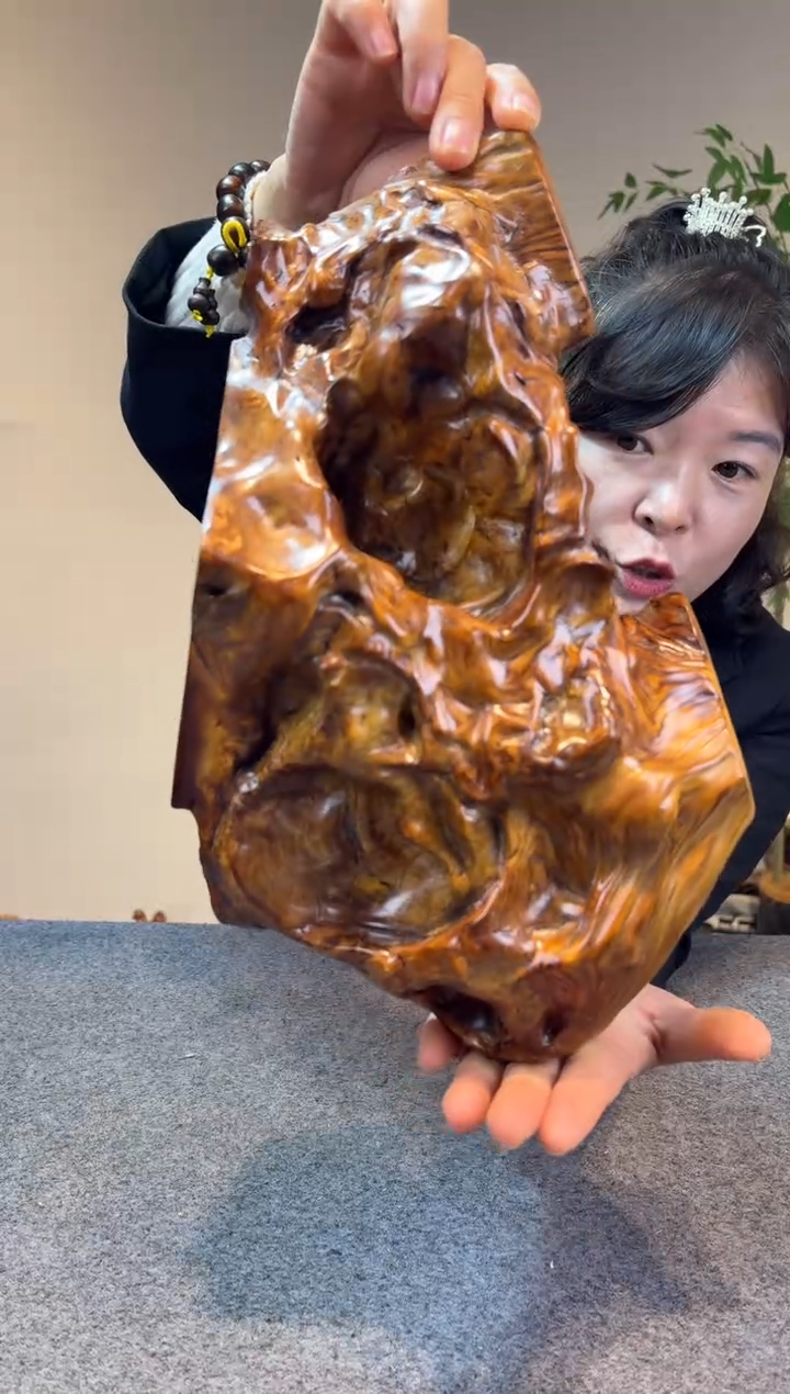 柏木（崖柏）火*果崖柏崖柏