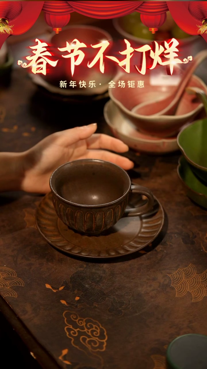 【闪购商品】稻谷壳栖居生活手工手作@@G049